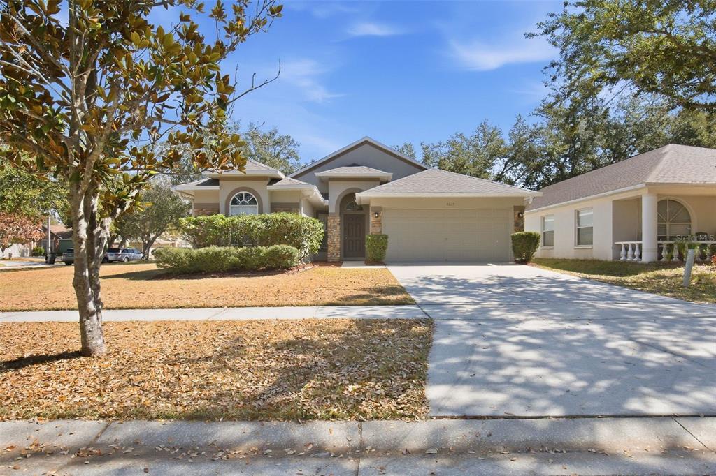 9827 WHITE BARN WAY