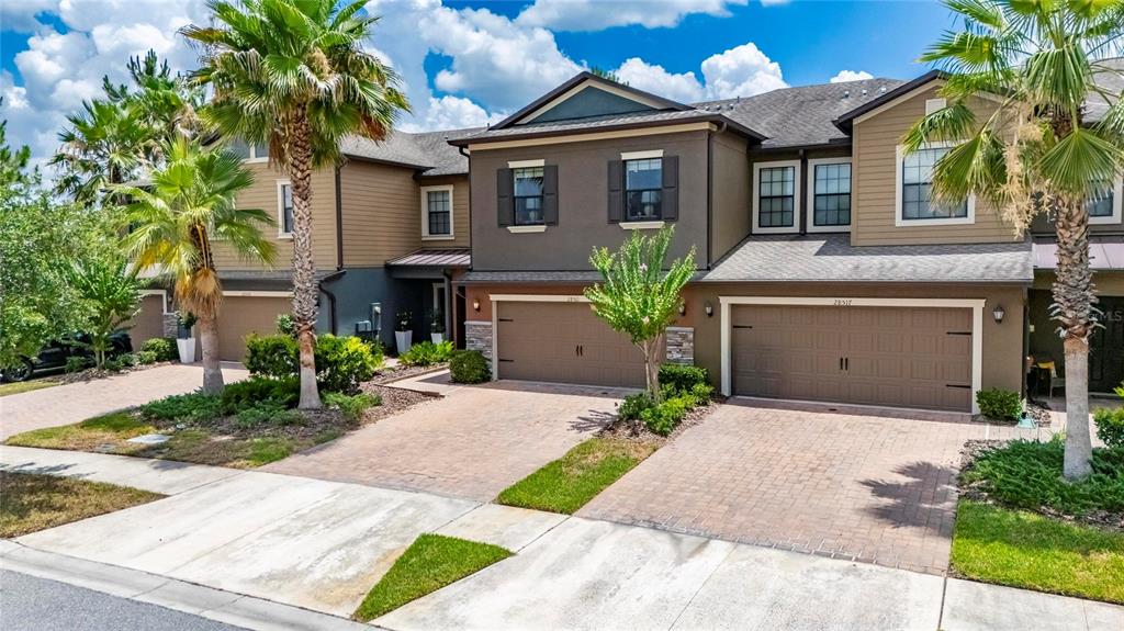 28511 PLEASANT BAY LOOP
