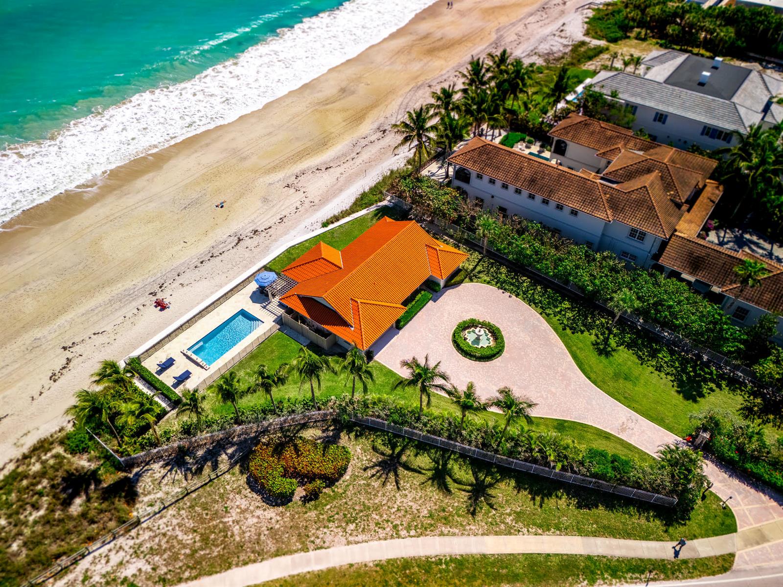 3766 Ocean Drive, Vero Beach FL 32963