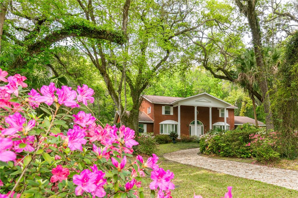 11159 CINDY DRIVE