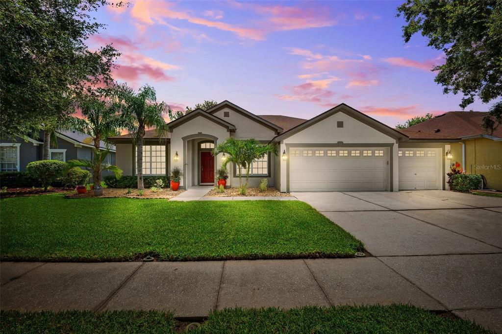 12331 SILTON PEACE DRIVE