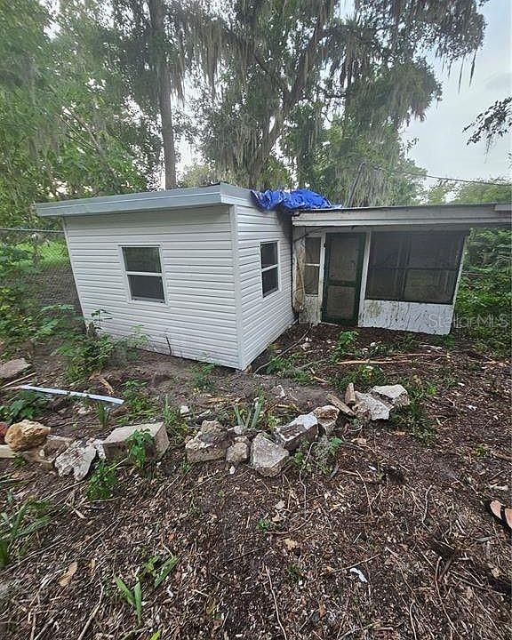 3110 SE 48TH STREET