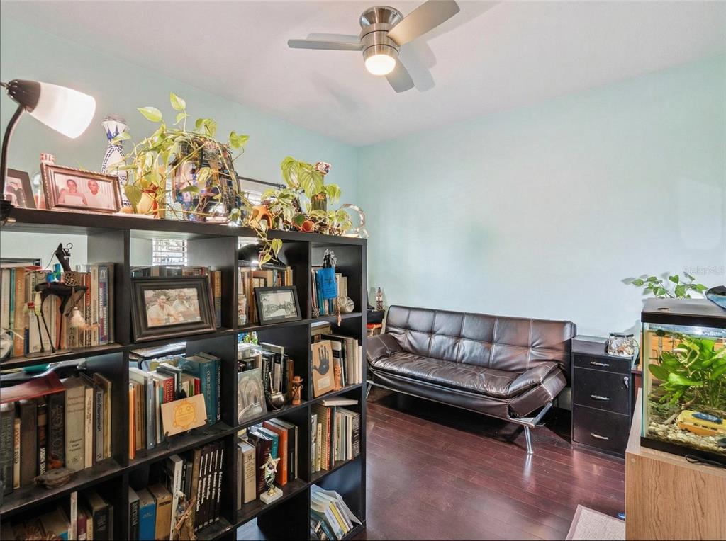 127 VERDE WAY, DEBARY, FL — photo 4 of 30
