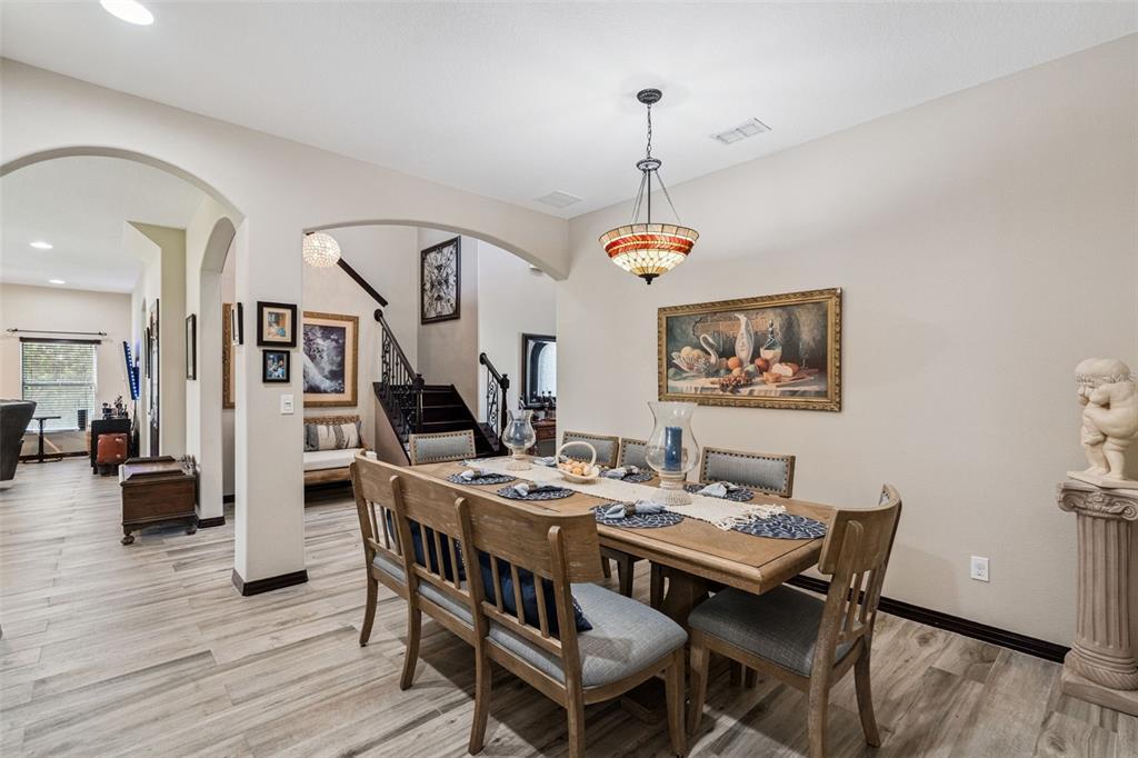 127 VERDE WAY, DEBARY, FL — photo 5 of 30