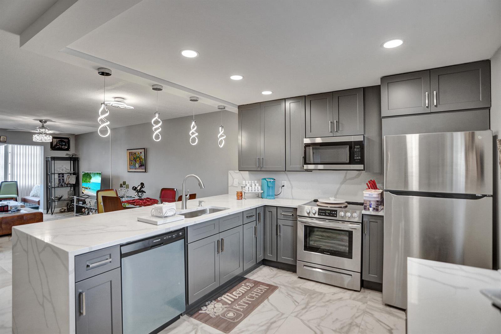 130 NE 26th Avenue # 3070, Boynton Beach FL 33435