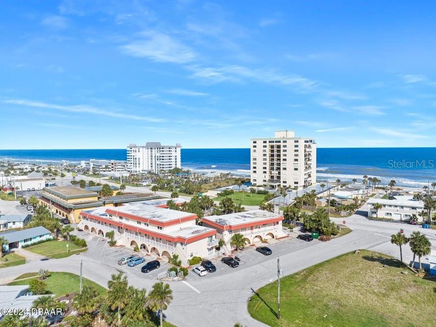 1510 OCEAN SHORE BOULEVARD UNIT 3150, ORMOND BEACH, FL — photo 3 of 30