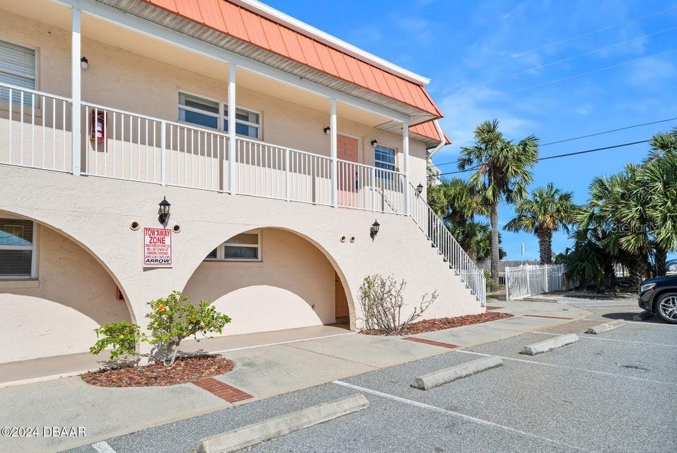 1510 OCEAN SHORE BOULEVARD UNIT 3150, ORMOND BEACH, FL — photo 4 of 30