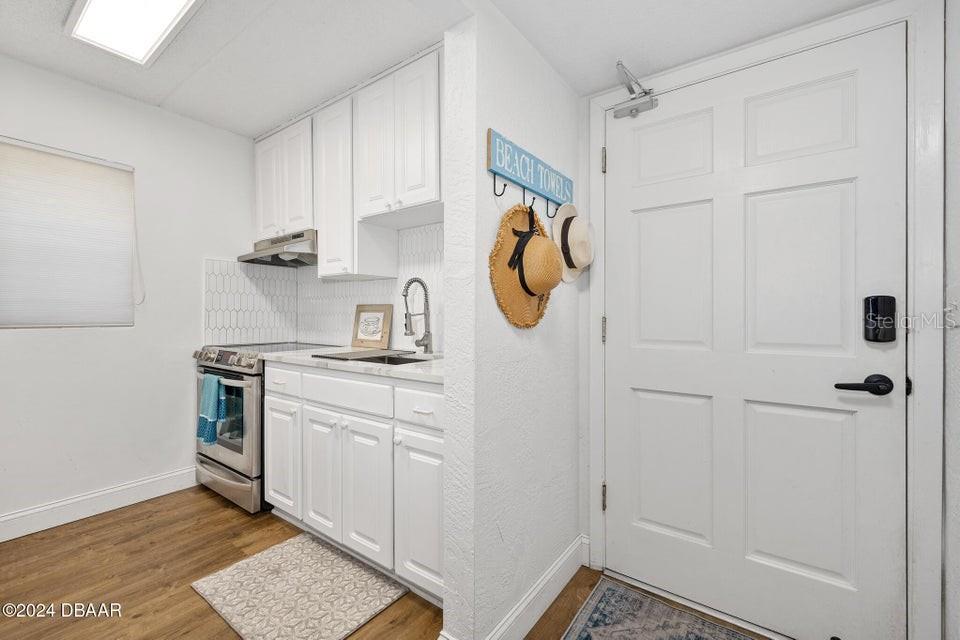 1510 OCEAN SHORE BOULEVARD UNIT 3150, ORMOND BEACH, FL — photo 5 of 30