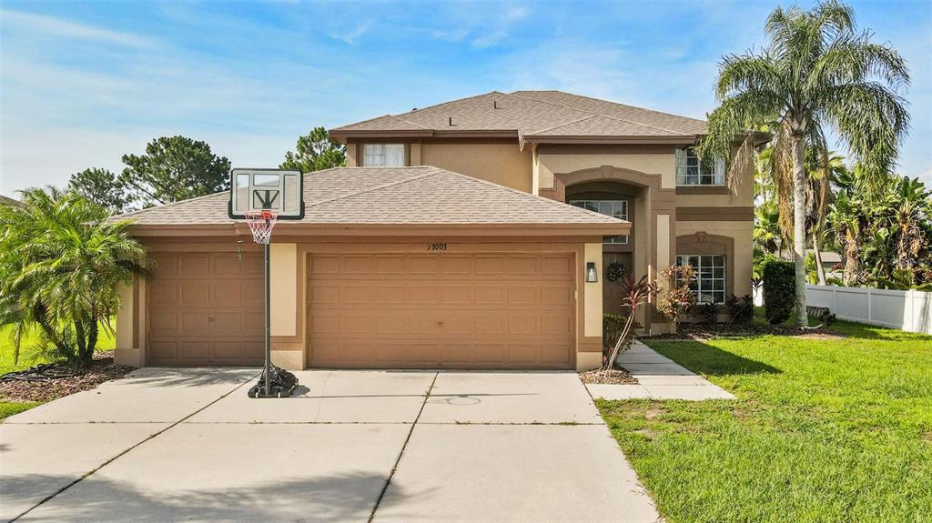 13003 CARLINGTON LANE
