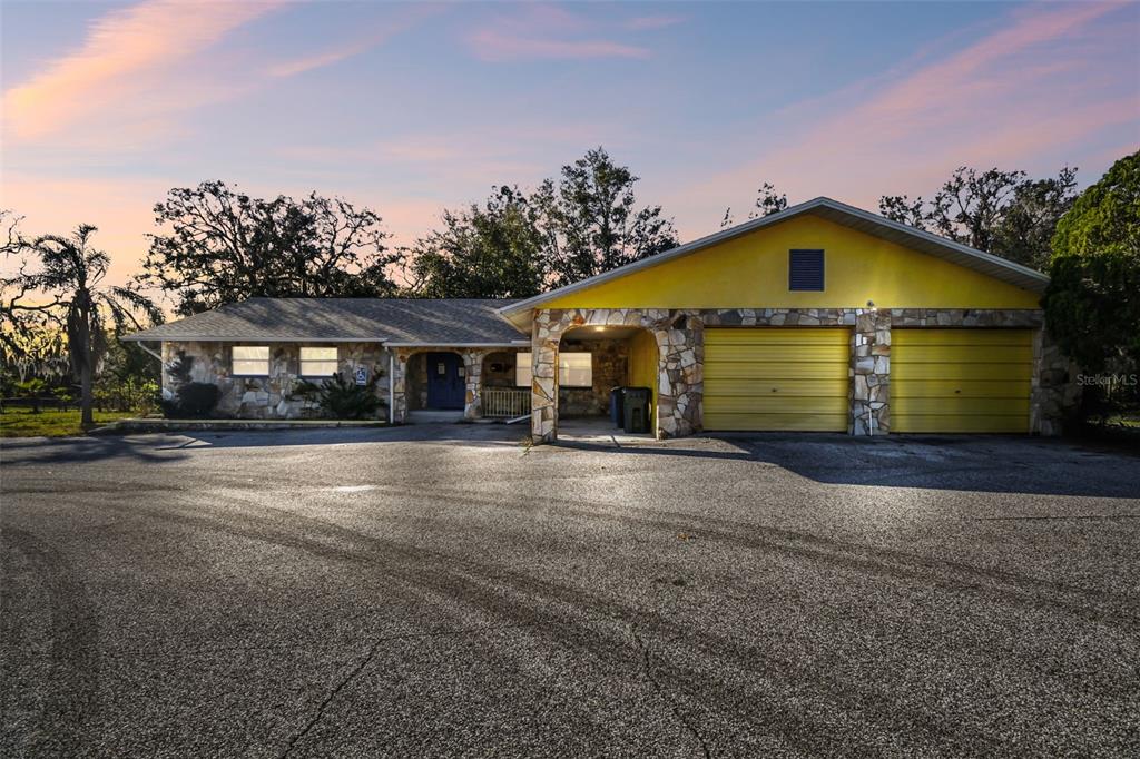 10129 LITTLE ROAD