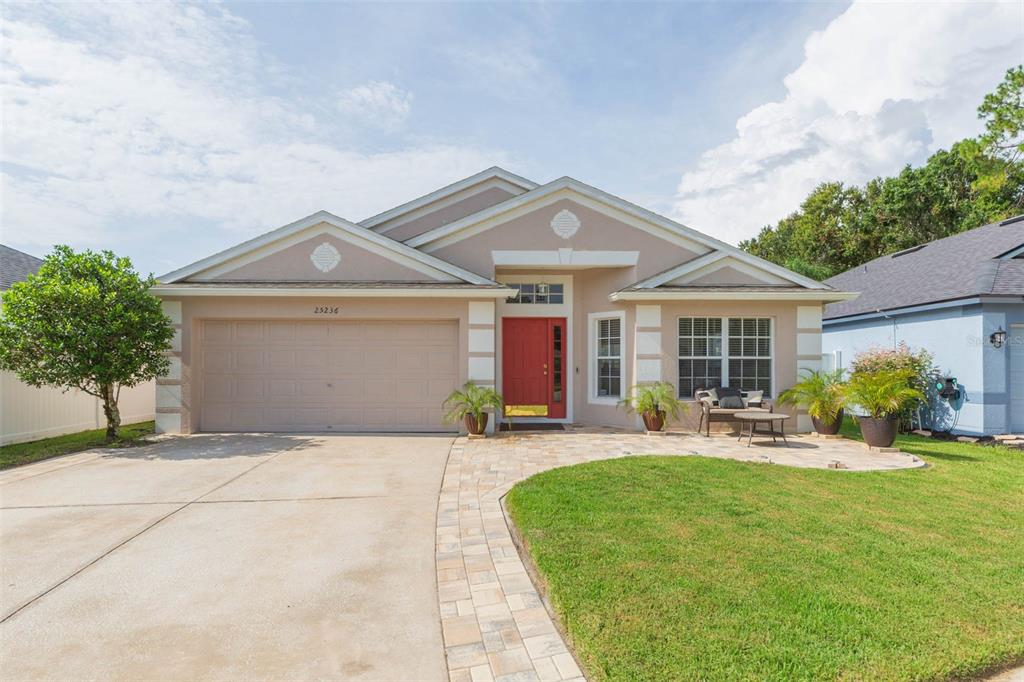 25236 FLYING EBONY LANE