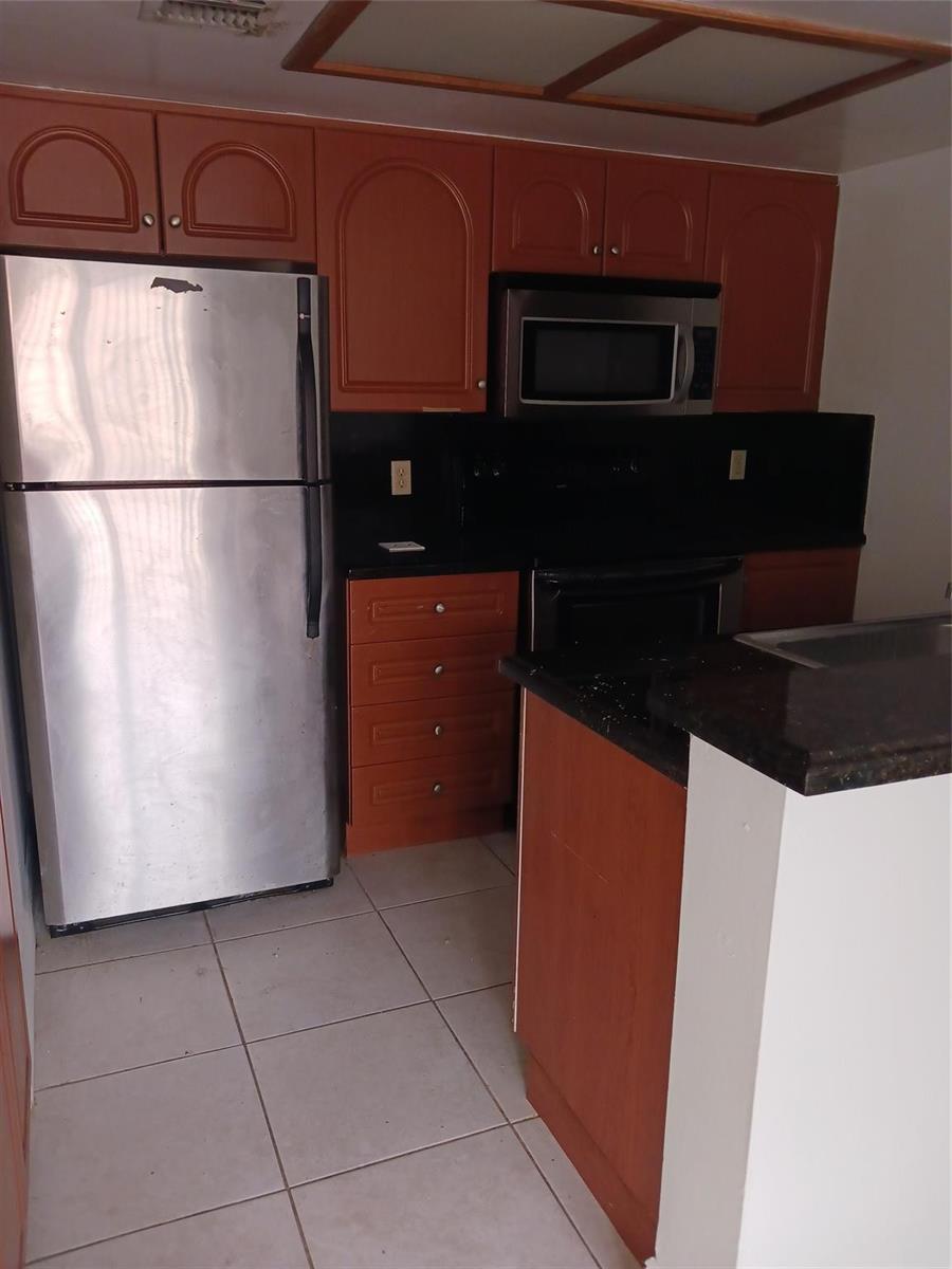 8307 Coral Lake Manor # 8307, Coral Springs FL 33065