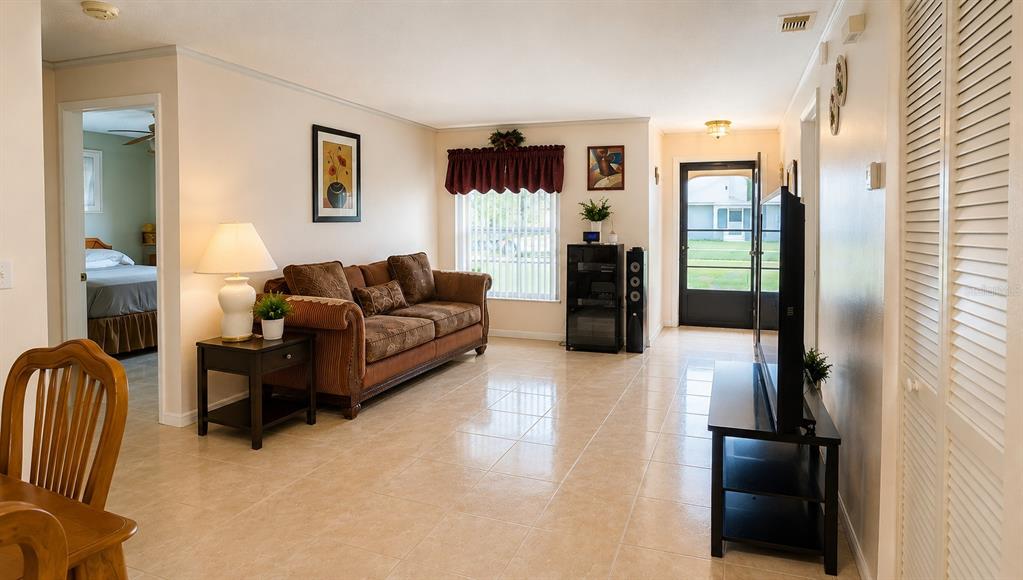 707 IOWA WOODS CIRCLE E, ORLANDO, FL — photo 3 of 21