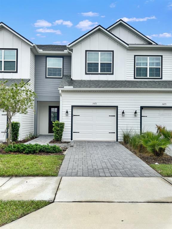 1471 BROOKDALE COURT