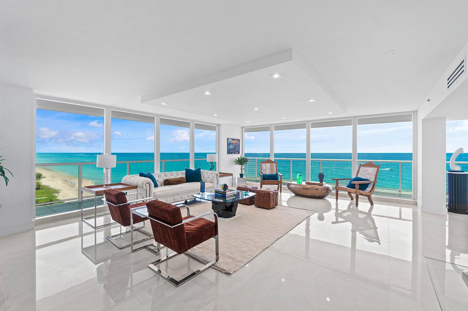 3505 S Ocean Boulevard # 12n, Highland Beach FL 33487