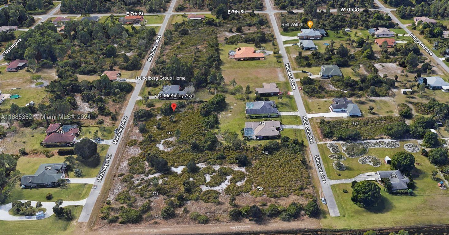 LEHIGH ACRES, FL — photo 3 of 8