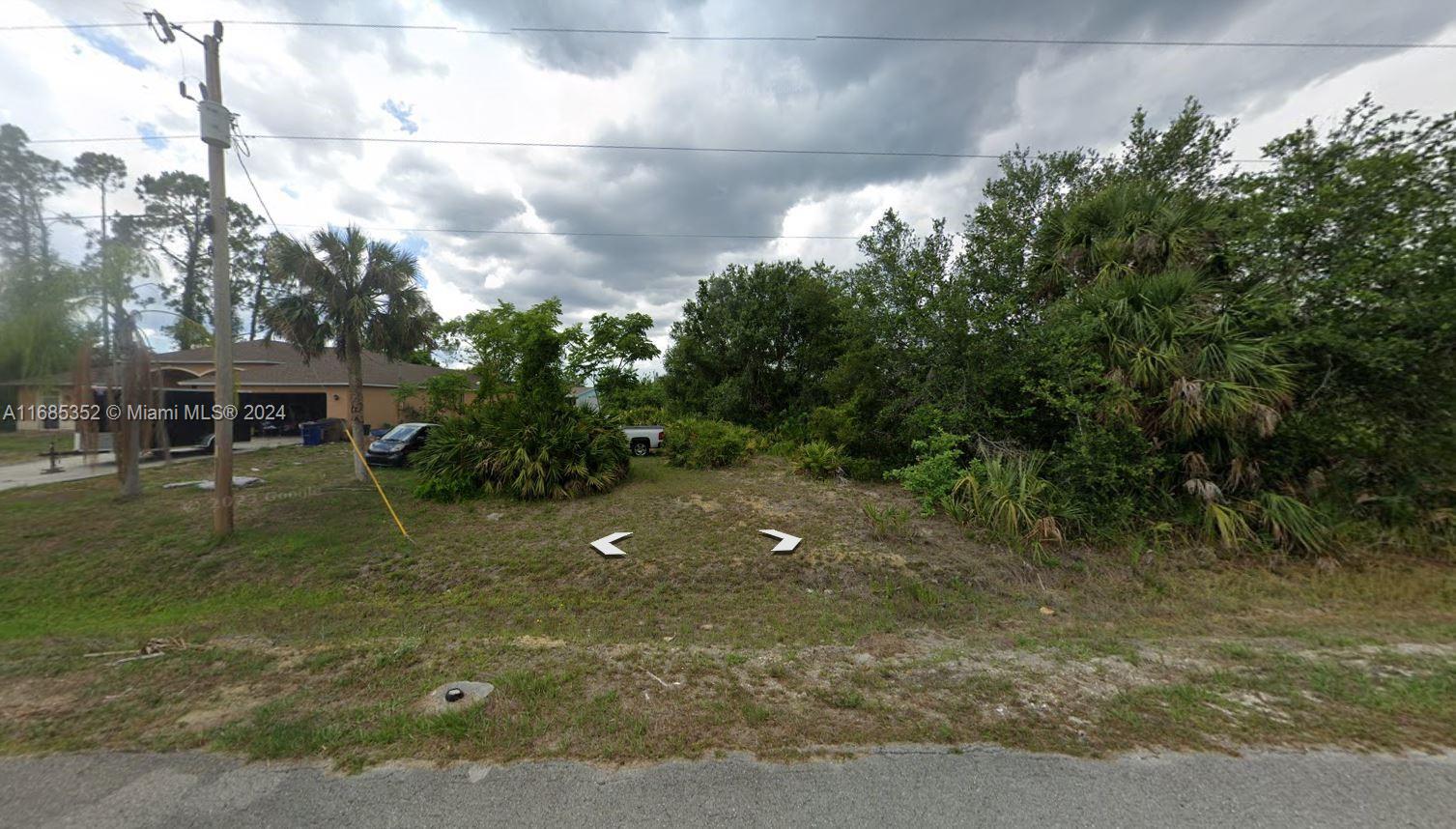 LEHIGH ACRES, FL — photo 4 of 8