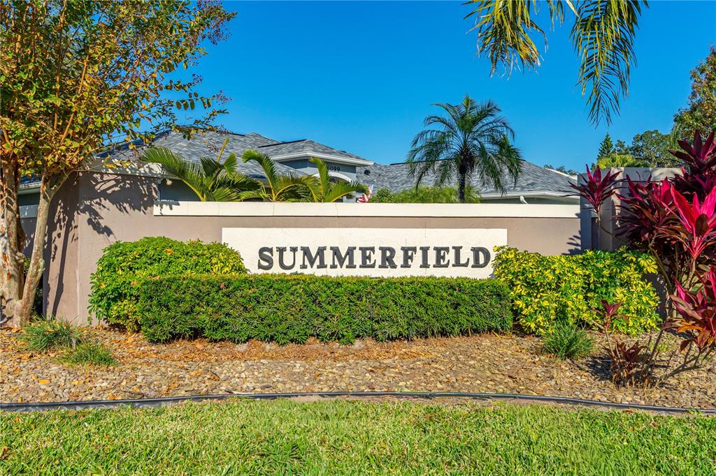 6092 SUMMERLAKE DRIVE
