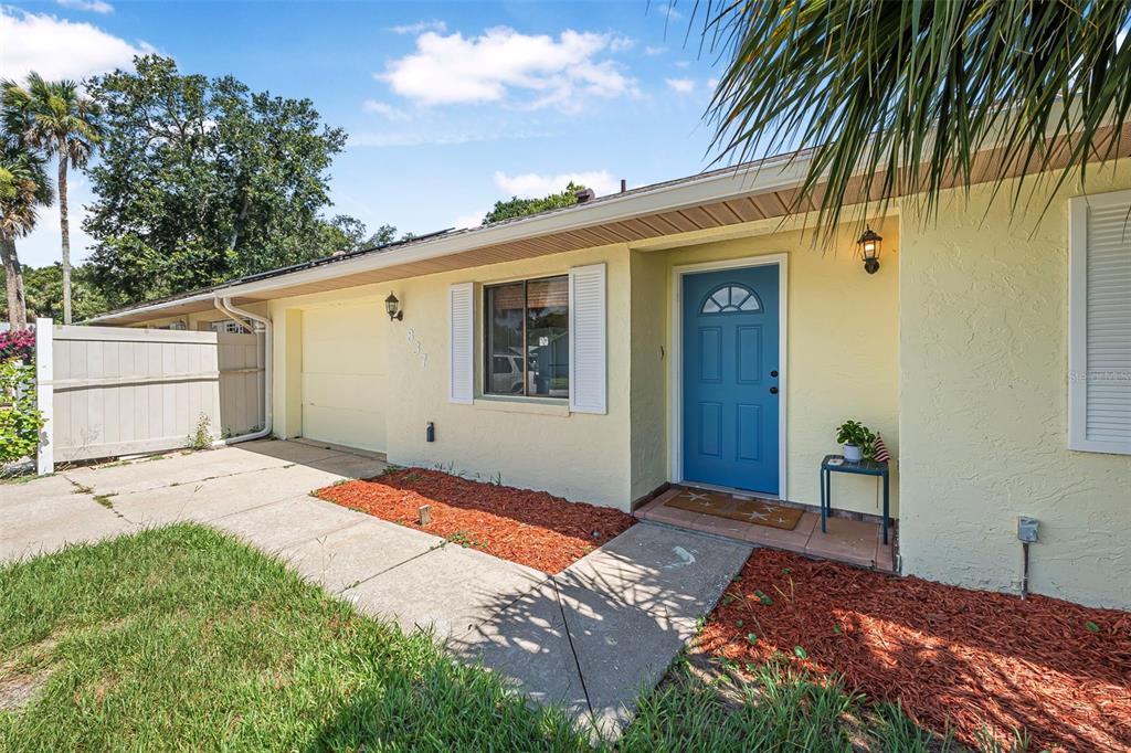 837 ACORN LANE