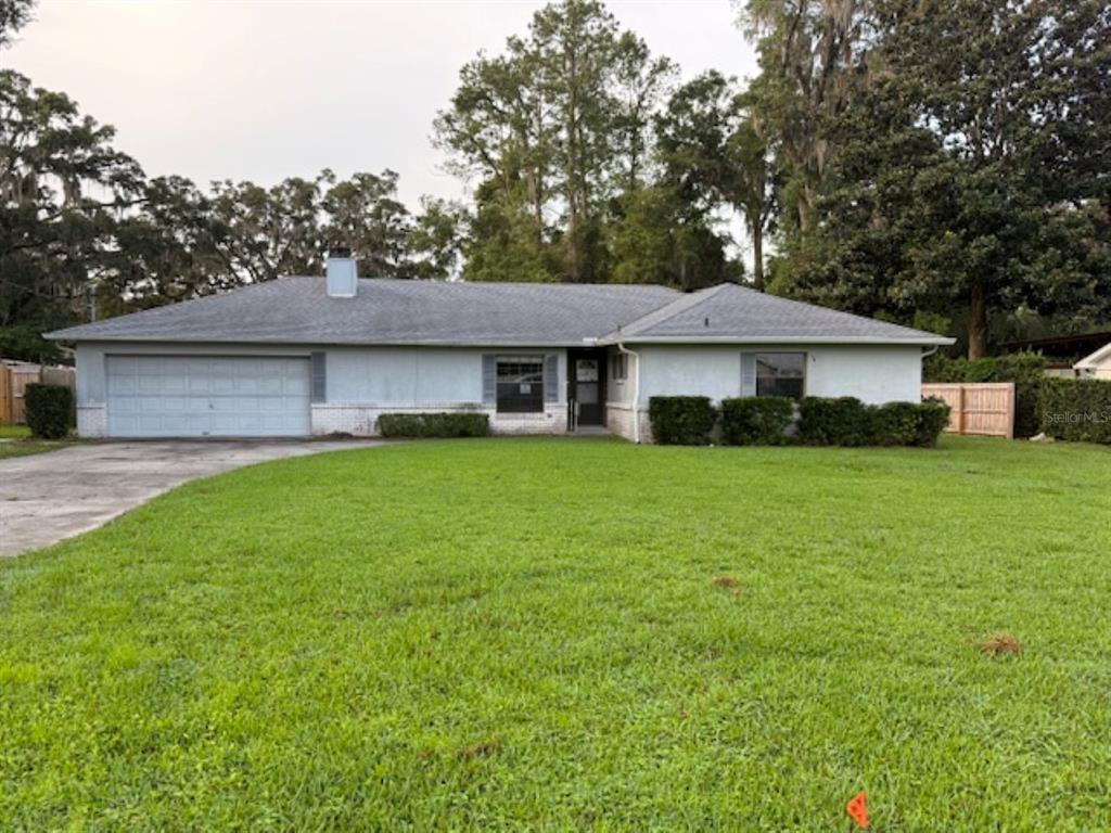 818 SE 21ST PLACE