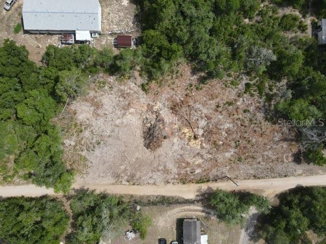 Z SE 143RD LN