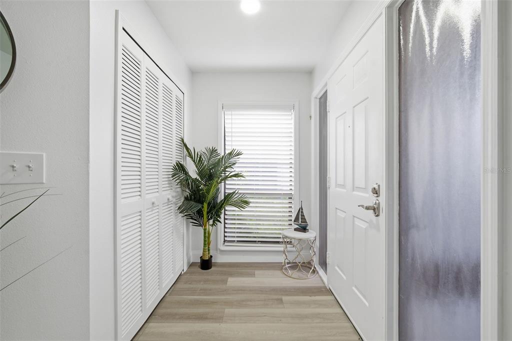 9100 PARK BOULEVARD UNIT 1, SEMINOLE, FL — photo 2 of 30