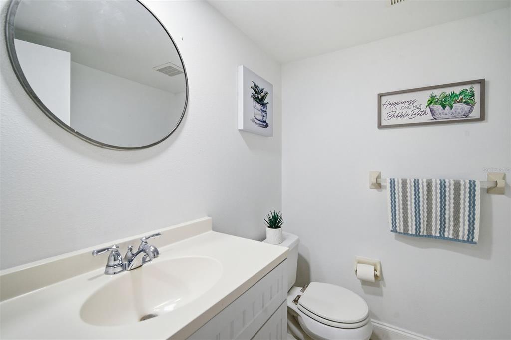 9100 PARK BOULEVARD UNIT 1, SEMINOLE, FL — photo 5 of 30