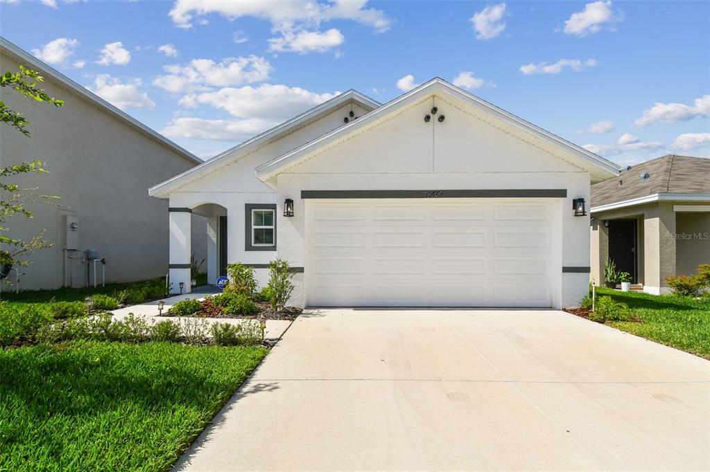 36673 SPANISH ROSE DRIVE