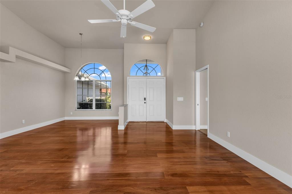 155 CRESCENT DRIVE, PUNTA GORDA, FL — photo 5 of 30