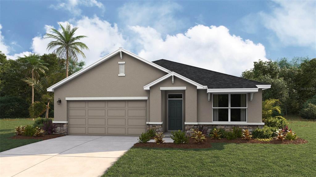 8814 BAHAMA MIA LANE