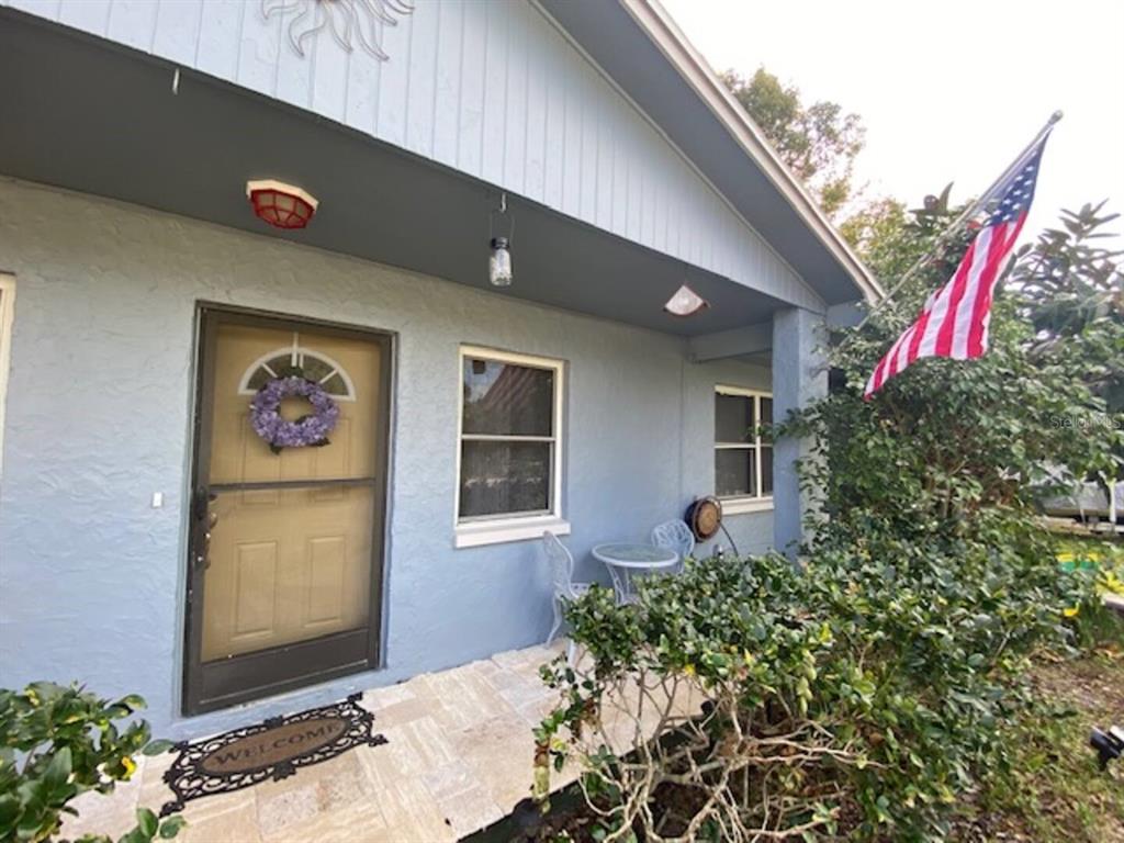 508 ULELAH AVENUE