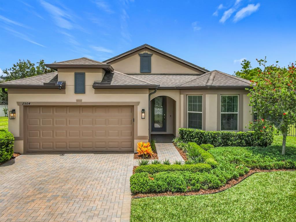 2504 CIVITAS PLACE