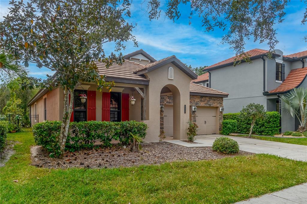 8249 DUNHAM STATION DRIVE