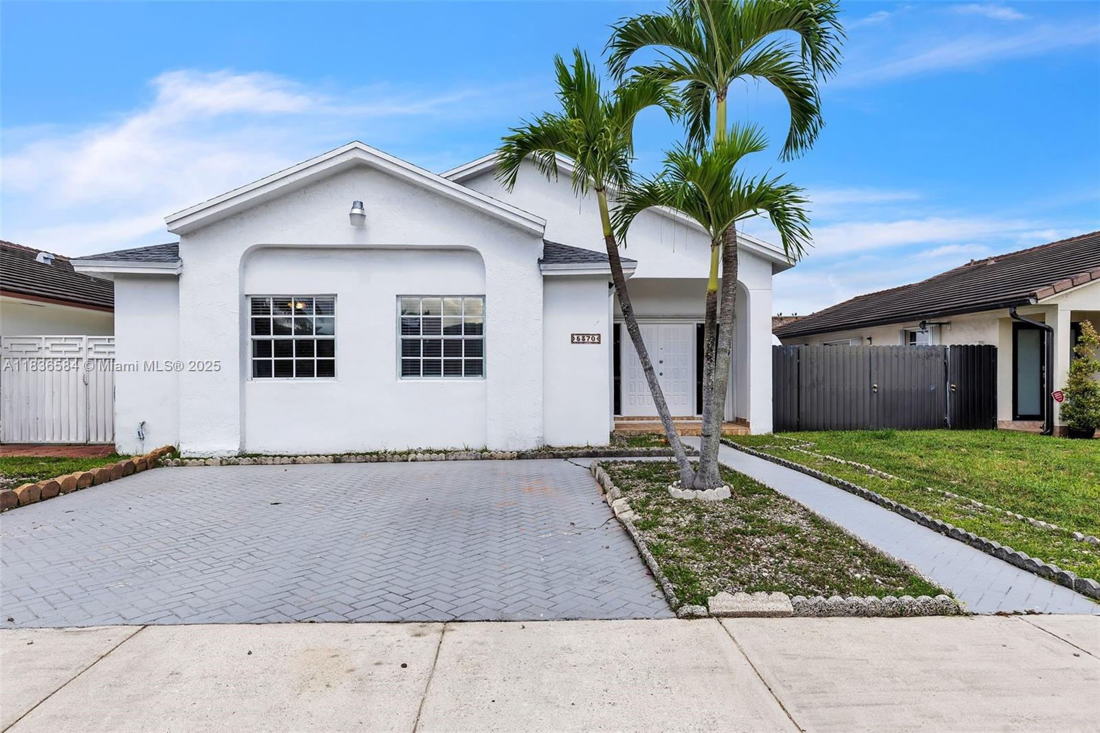 5370 SW 144th Ave, Miami FL 33175