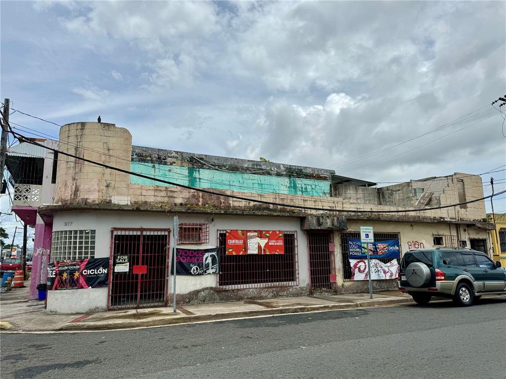 217 CALLE COMERIO UNIT 217