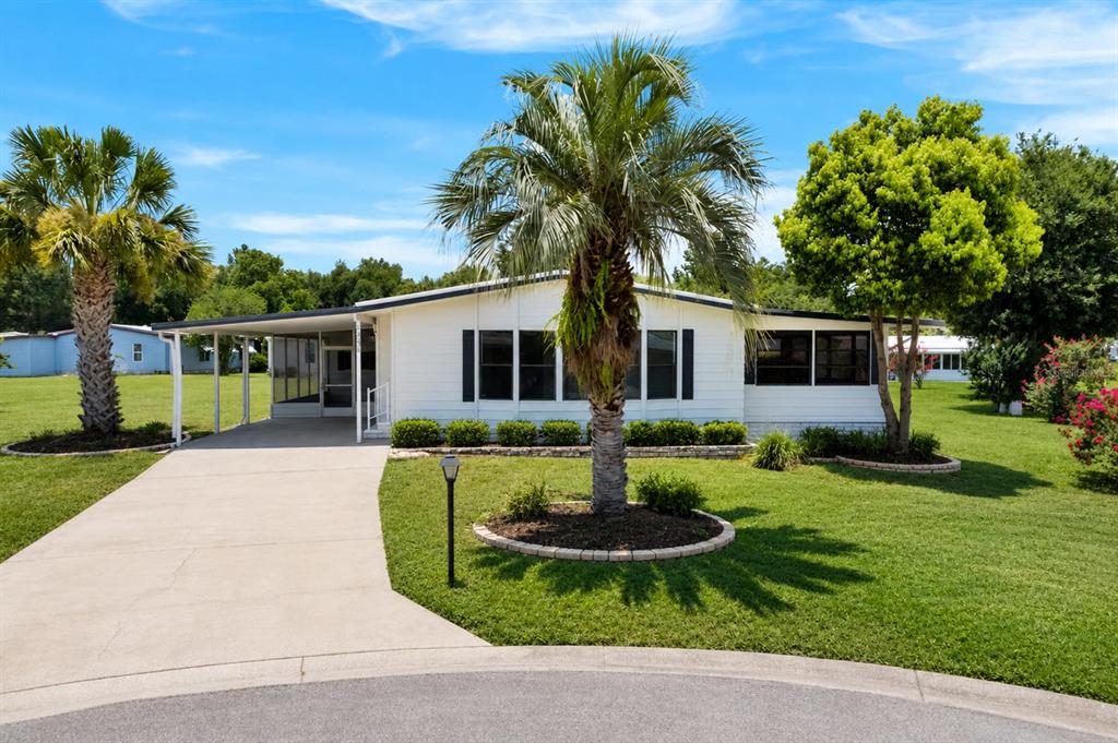 2330 LOVEPLUM COURT