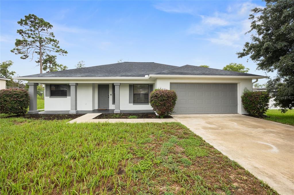 5041 SW 104TH LOOP