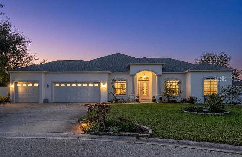 2105 14TH STREET W