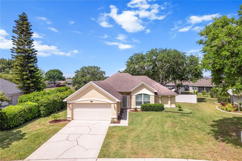 4811 DOC DRIVE