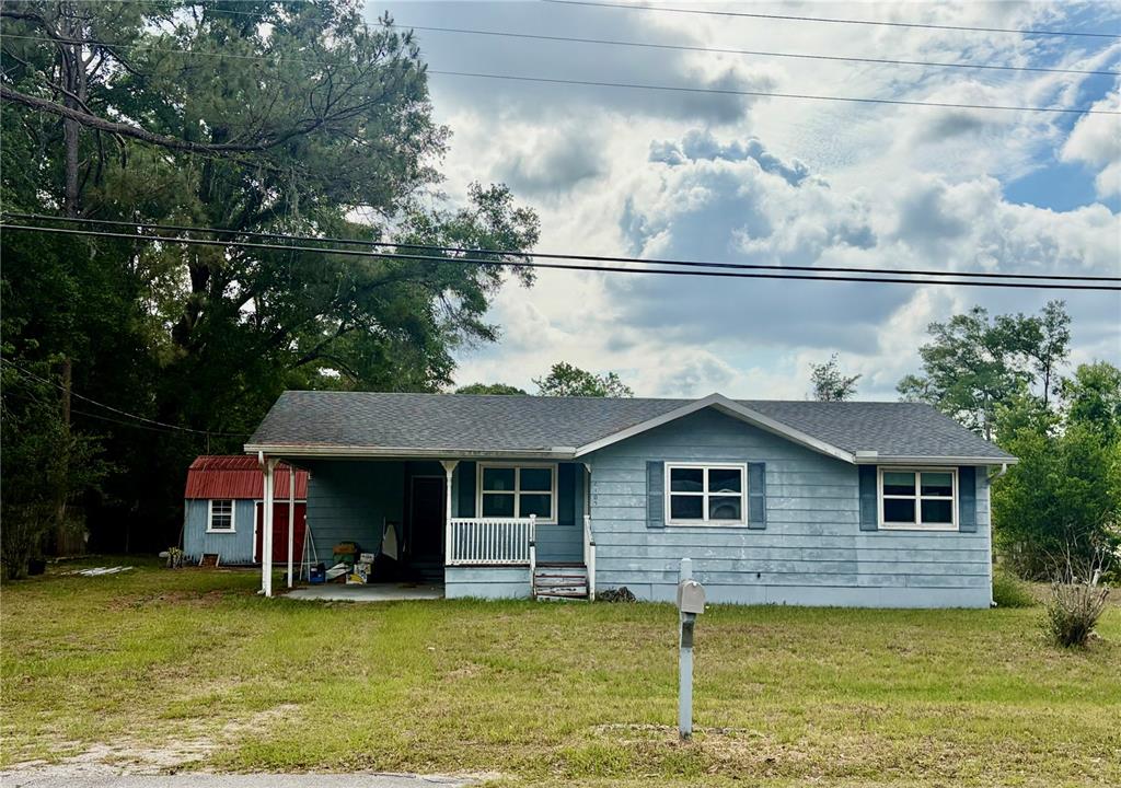 6105 NW 57TH COURT