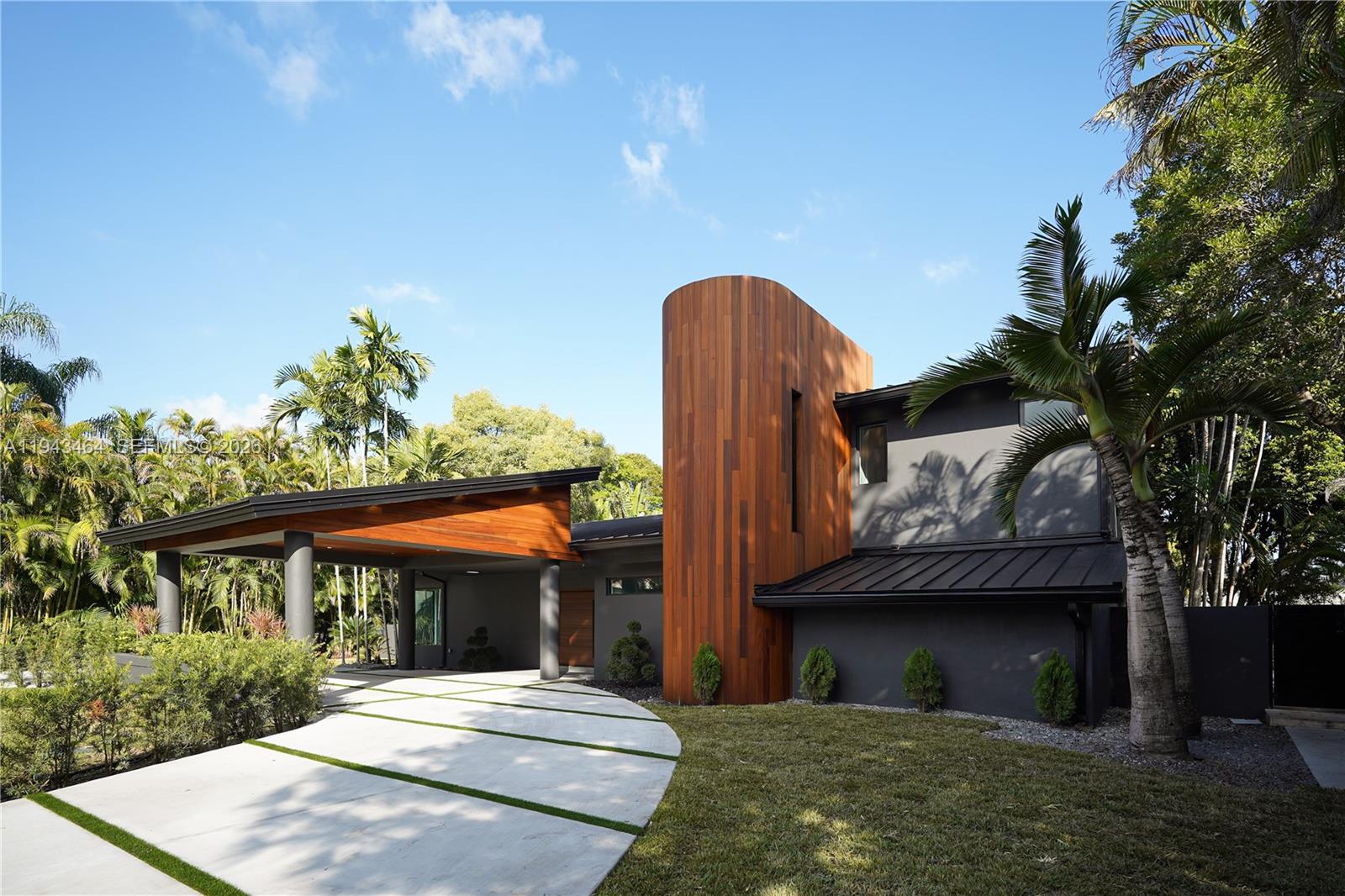7765 SW 57th Ter, Miami FL 33143