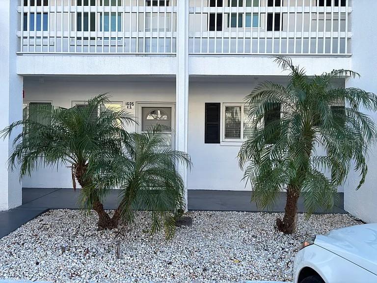 1605 LEISURE DRIVE UNIT C2