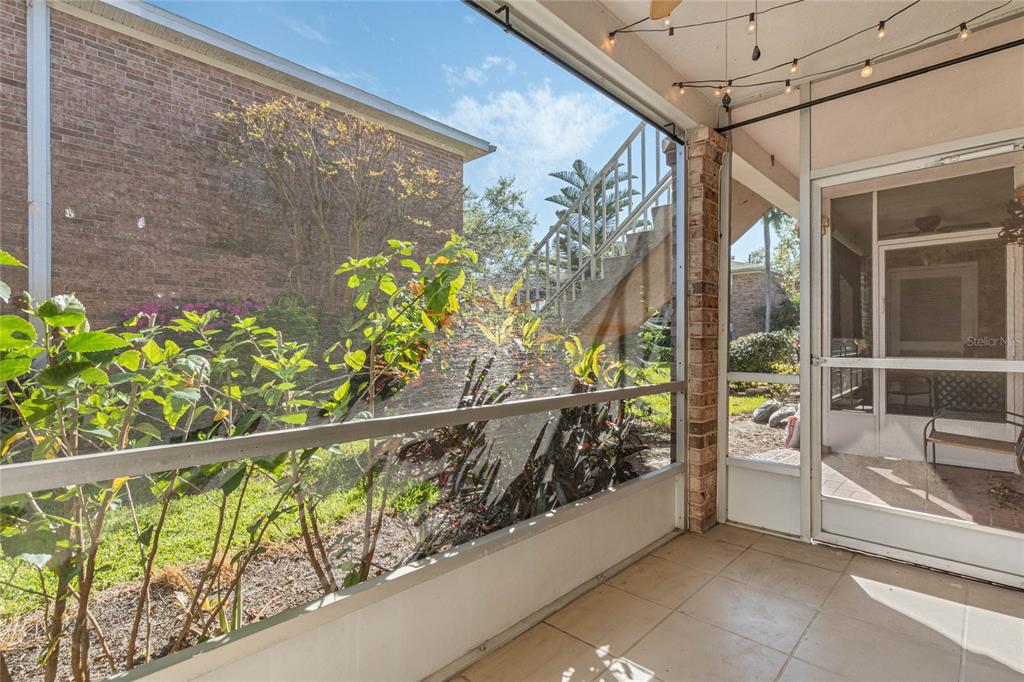 4214 LAKE UNDERHILL ROAD UNIT A