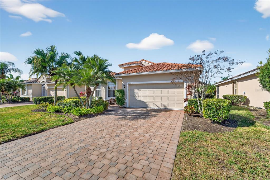 6502 42ND STREET E, SARASOTA, FL — photo 2 of 30