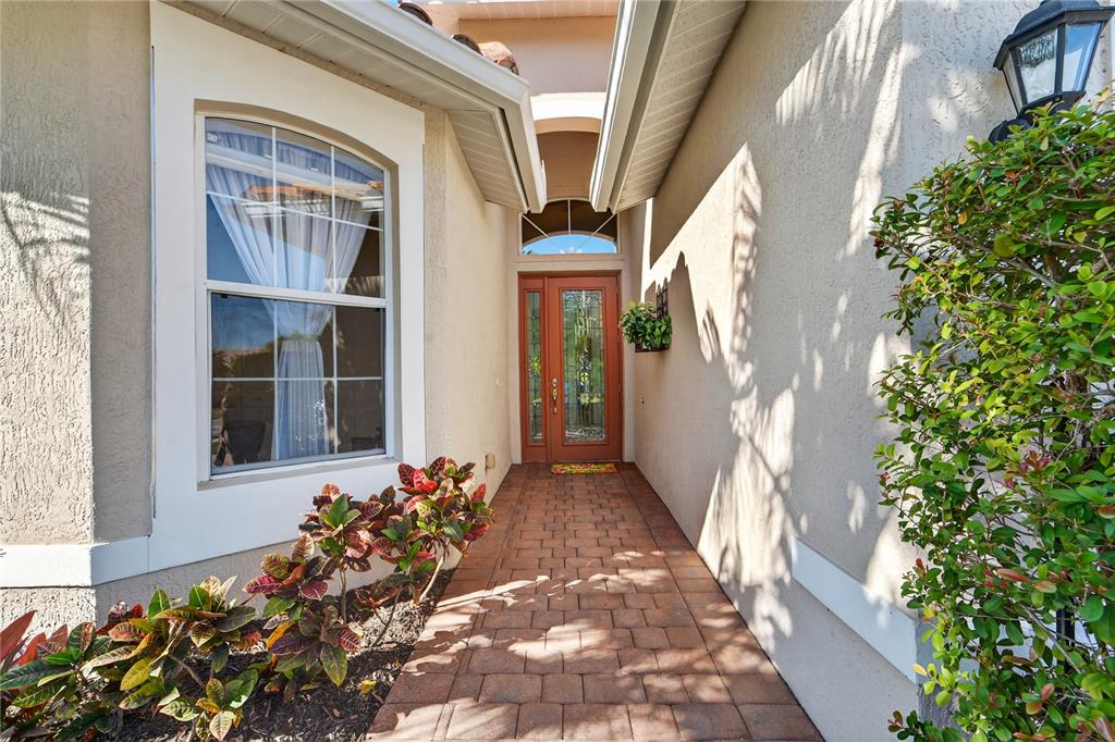 6502 42ND STREET E, SARASOTA, FL — photo 3 of 30