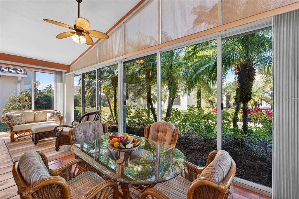 6502 42ND STREET E, SARASOTA, FL — photo 4 of 30