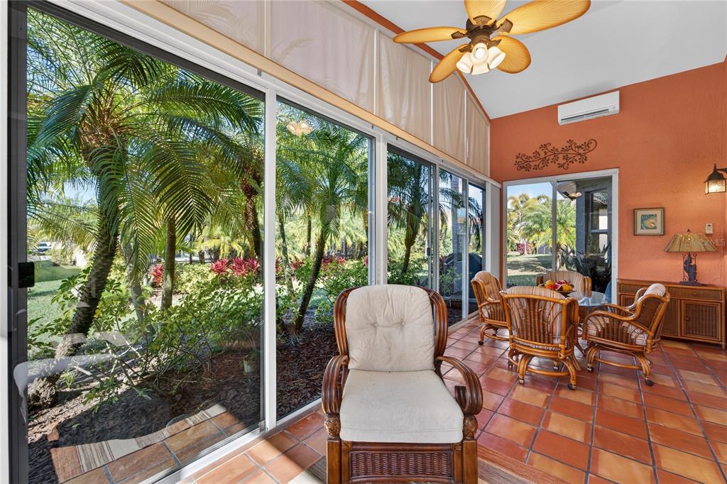 6502 42ND STREET E, SARASOTA, FL — photo 5 of 30