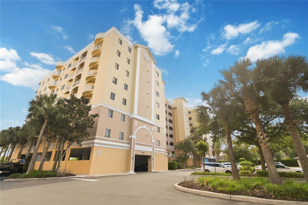 6336 BUFORD STREET UNIT 209