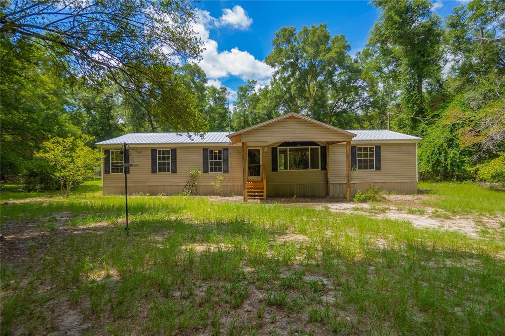 2349 NE 46TH CIRCLE