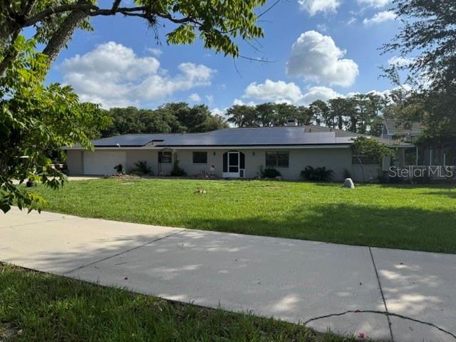 35934 GATCH ROAD, EUSTIS, FL — photo 3 of 23